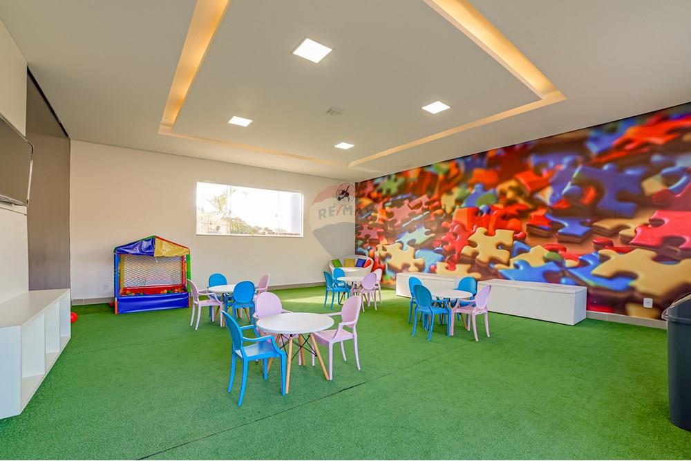 Apartamento - Venda - Juiz de Fora , Minas Gerais - michaelseed photo_SEMANA1-JUNHO-320.jpg - 860381037-10