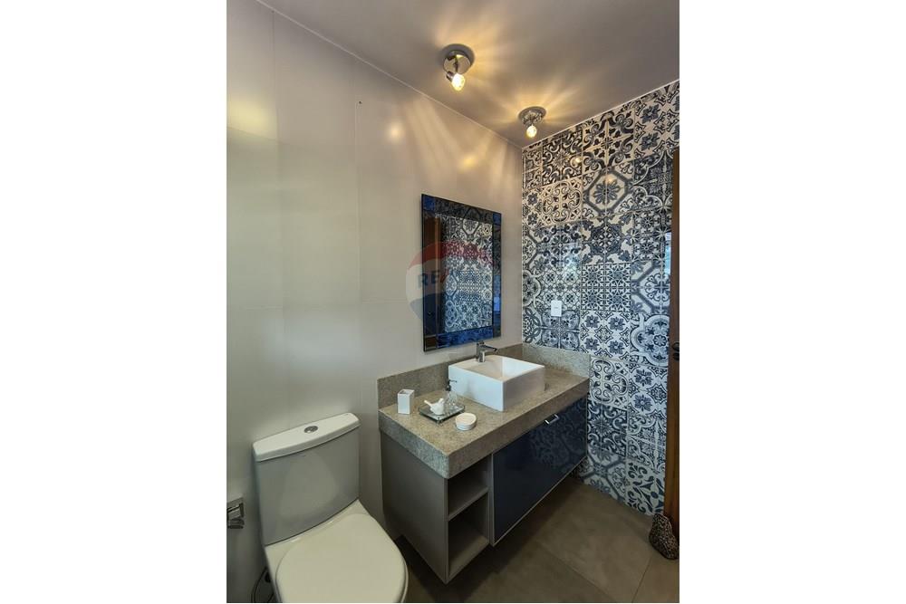 Casa - Venda - Barbacena , Minas Gerais - WhatsApp Image 2025-05-23 at 19.20.47.jpeg - 860391028-16