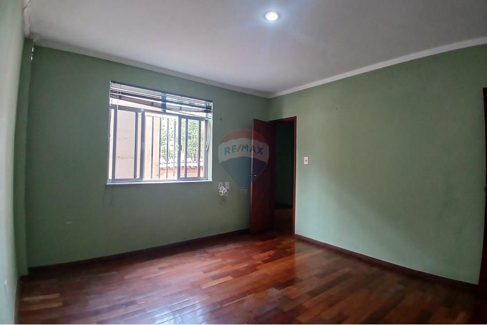 Cobertura - Alugar - Juiz de Fora , Minas Gerais - 20251018_092706.jpg - 860241143-5