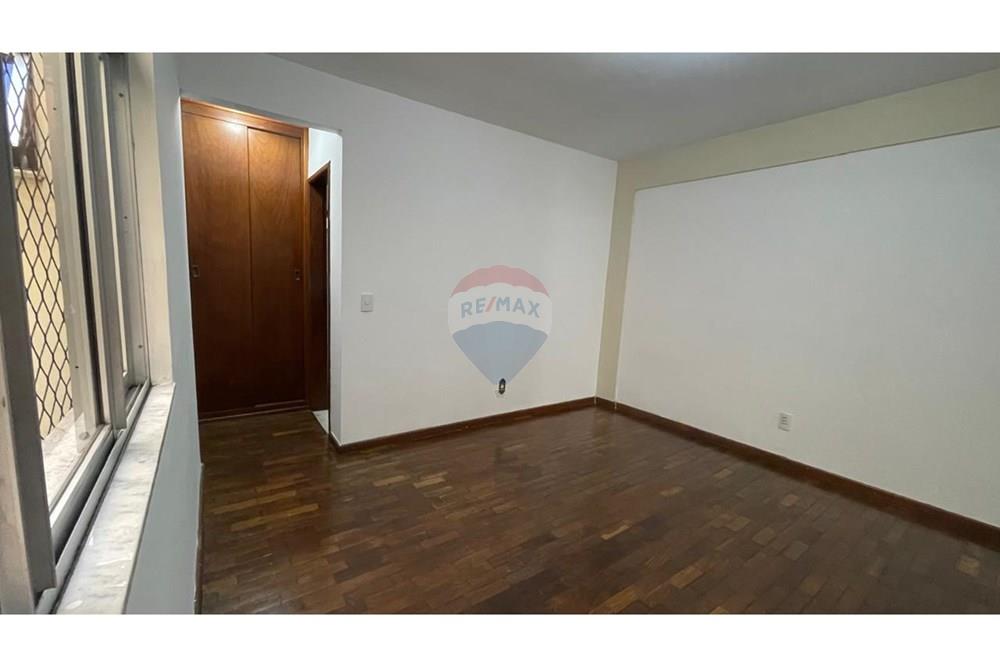 Apartamento - Alugar - Juiz de Fora , Minas Gerais - 3.jpg - 860381040-10