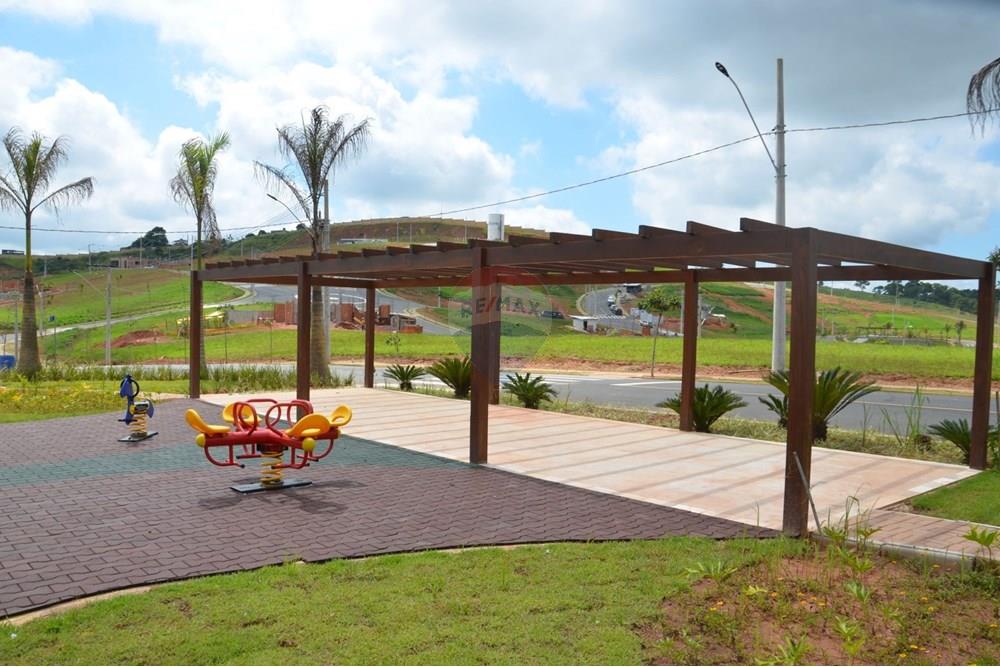 Terreno - Venda - Juiz de Fora , Minas Gerais - savastano-photo-20012022-85.jpg - 860241114-29