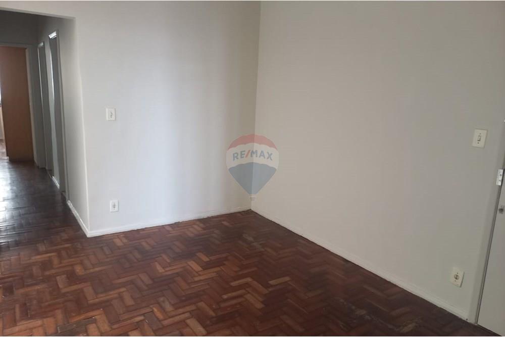 Apartamento - Alugar - Juiz de Fora , Minas Gerais - WhatsApp Image 2025-03-28 at 15.37.00 (1).jpeg - 860381047-21
