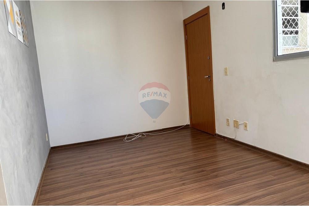 Apartamento - Venda - Juiz de Fora , Minas Gerais - WhatsApp Image 2025-06-28 at 20.38.30.jpeg - 860301015-187