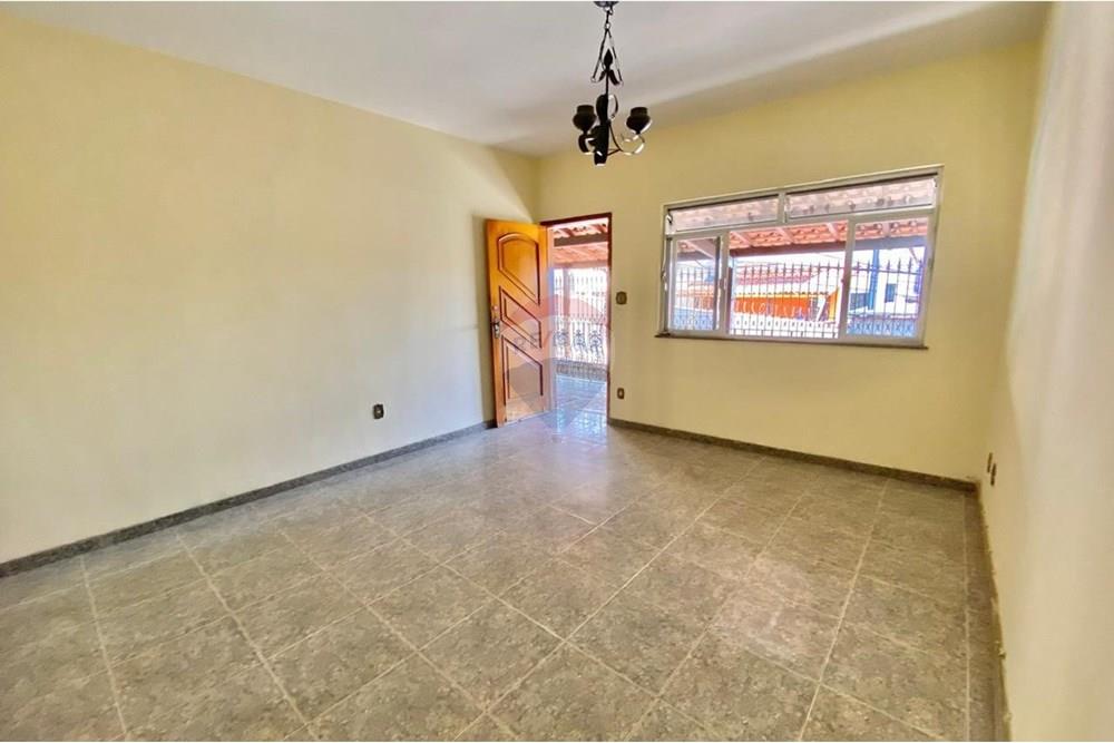 Casa - Venda - Juiz de Fora , Minas Gerais - WhatsApp Image 2025-04-04 at 16.26.22.jpeg - 860211126-10