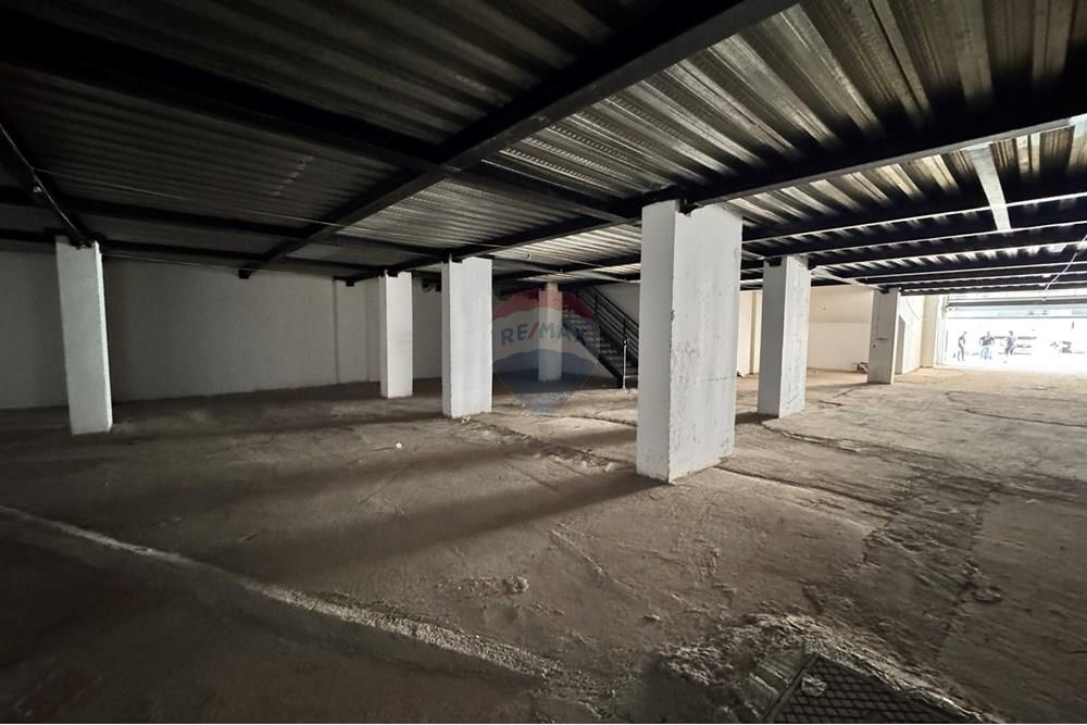 Cj. Comercial/ Sala - Alugar - Juiz de Fora , Minas Gerais - IMG_7132.JPEG - 860301001-506