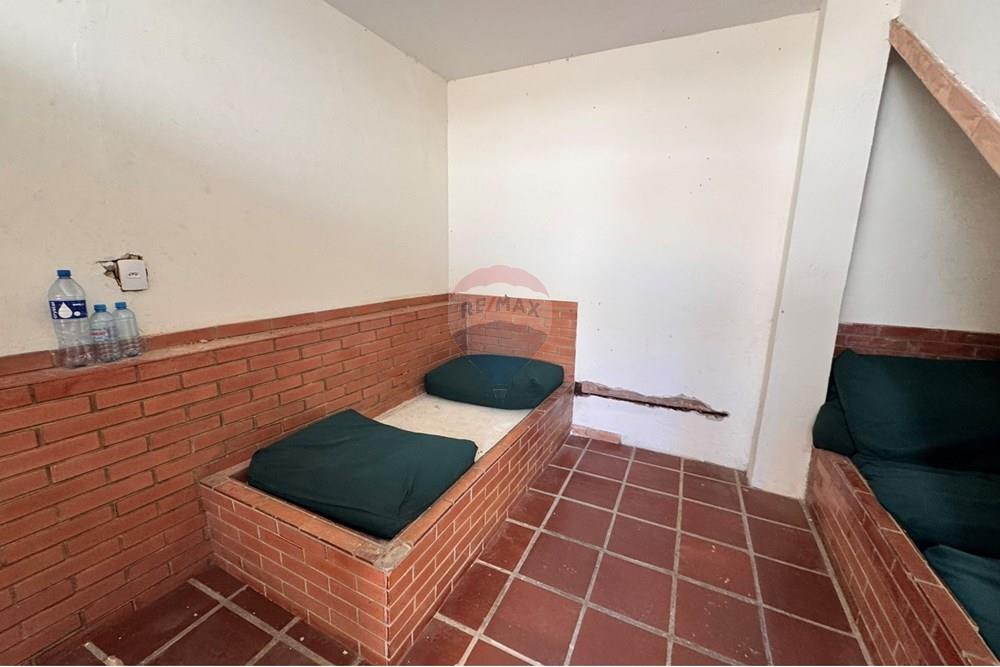 Casa Comercial - Alugar - Juiz de Fora , Minas Gerais - IMG_1357.JPEG - 860301001-604