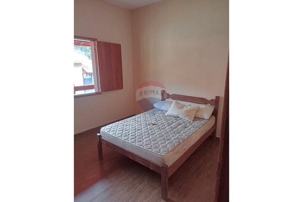 Chácara / Sítio / Fazenda - Venda - Itaverava , Minas Gerais - 374bdc77-a74e-4e72-9ed1-5d607c60df3f (1).jpg - 860421031-3