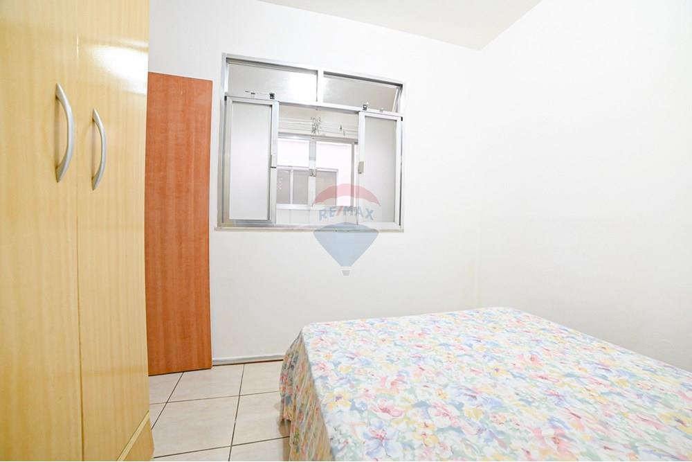 Apartamento - Venda - Juiz de Fora , Minas Gerais - michaelseed photo_agosto semana 2-19.jpg - Quarto - 860431050-84