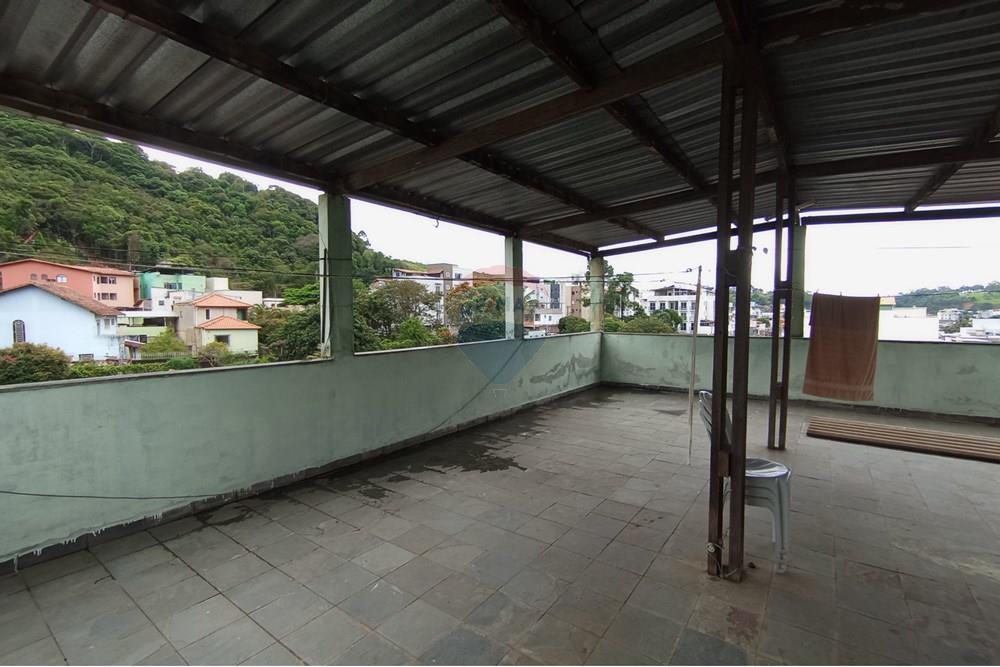 Sobrado - Venda - Juiz de Fora , Minas Gerais - 1000111146.jpg - 860321042-44