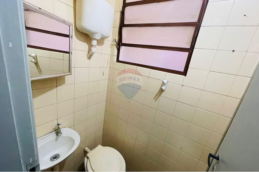 Apartamento - Alugar - Juiz de Fora , Minas Gerais - fdb2e035-e718-4b0e-a5c8-717348db30ee.jpg - 860211089-198