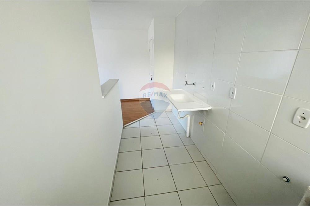 Apartamento - Alugar - Juiz de Fora , Minas Gerais - fd4ff54b-d372-479a-a65f-8fa66848a84f.jpg - 860211089-195
