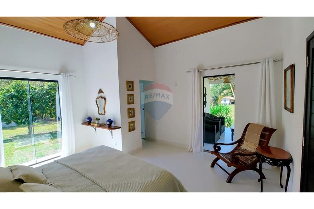 Chácara / Sítio / Fazenda - Venda - Santana do Deserto , Minas Gerais - IMG-20250926-WA0381.jpg - 860291041-20