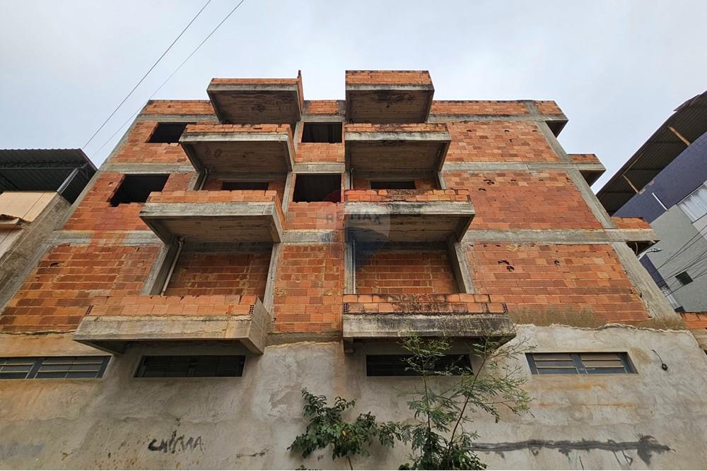 Terreno - Venda - Muriaé , Minas Gerais - 20250625_095715.jpg - 860371002-127