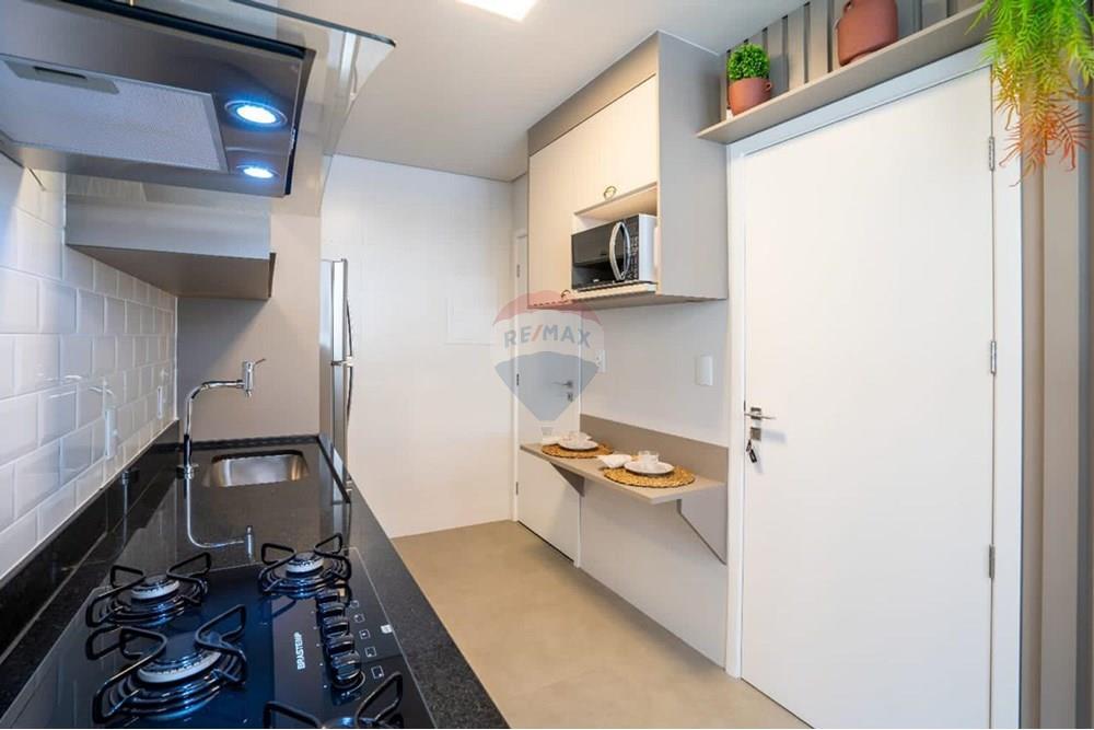 Apartamento - Venda - Juiz de Fora , Minas Gerais - WhatsApp Image 2025-03-12 at 13.49.43.jpeg - 860321011-96