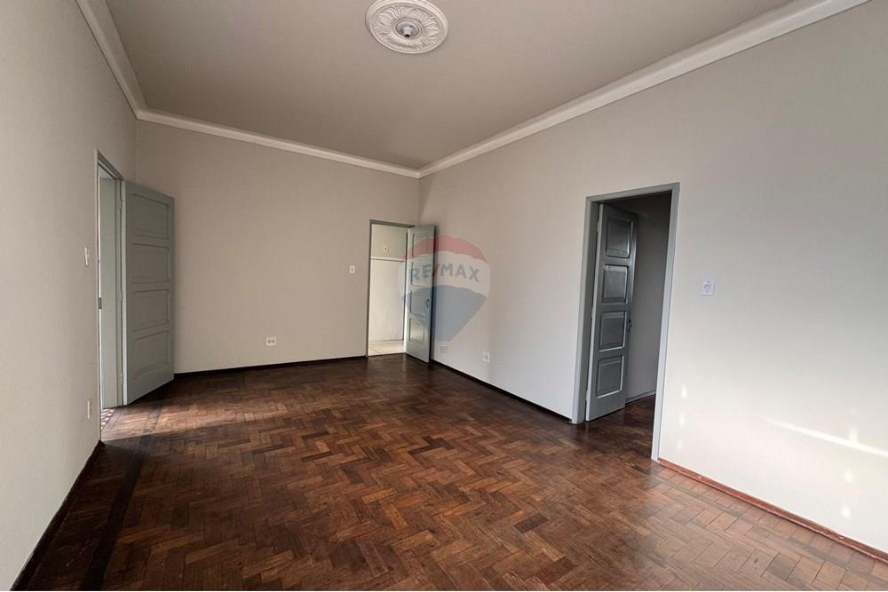 Apartamento - Alugar - Juiz de Fora , Minas Gerais - IMG_3421.JPEG - 860301001-636