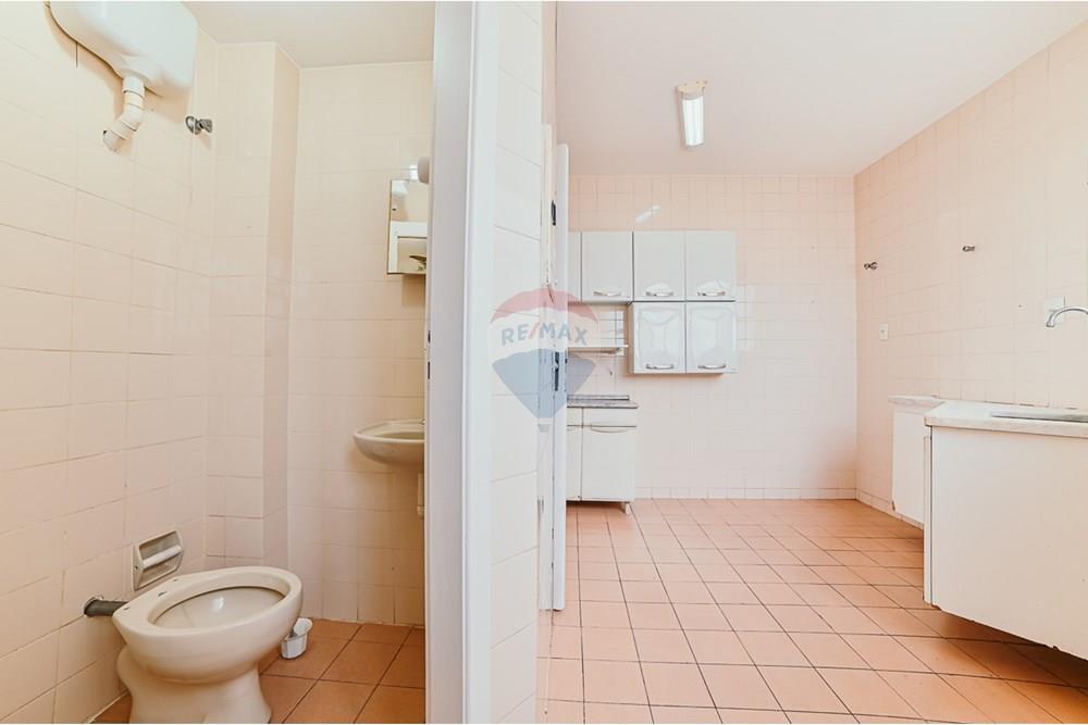 Apartamento - Venda - Juiz de Fora , Minas Gerais - michaelseed photo_SEMANA 1-273.jpg - 860271008-53