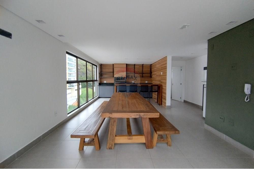 Apartamento - Venda - Juiz de Fora , Minas Gerais - 495513685_9801357459901010_4482485484062885733_n.jpg - Área Gourmet - 860301018-207