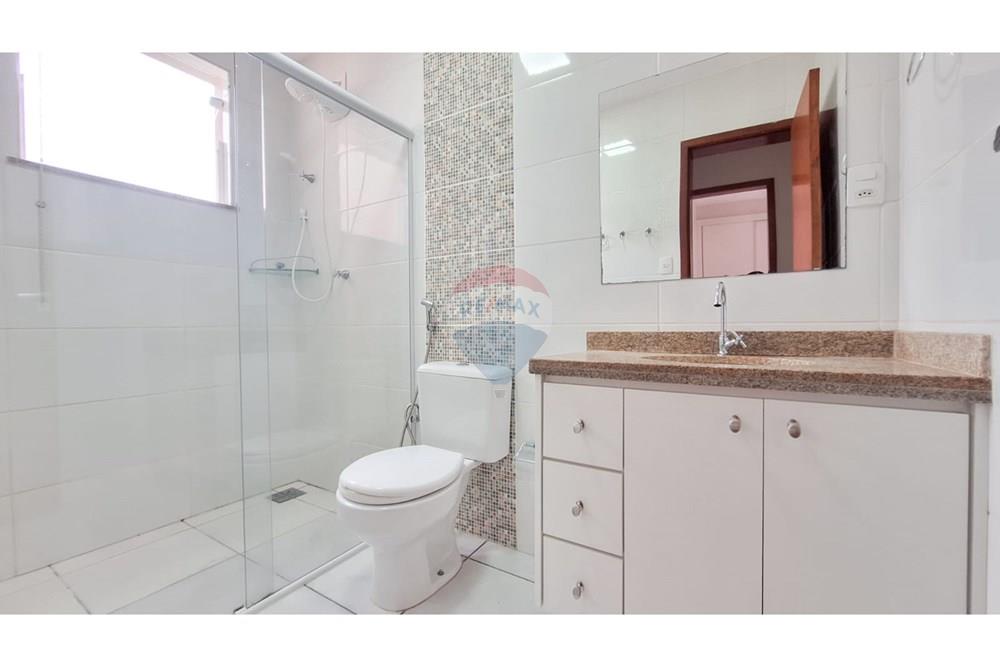 Cobertura - Alugar - Juiz de Fora , Minas Gerais - WhatsApp Image 2025-01-14 at 19.46.47 (3).jpeg - 860361010-506