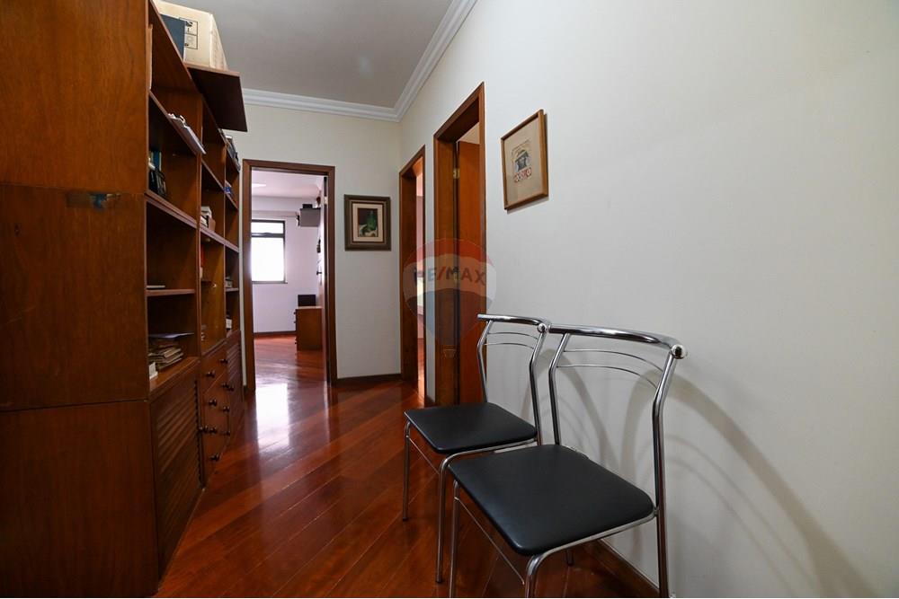 Apartamento - Venda - Juiz de Fora , Minas Gerais - michaelseed photo_SEMANA1 JULHO-35.jpg - 860501041-135