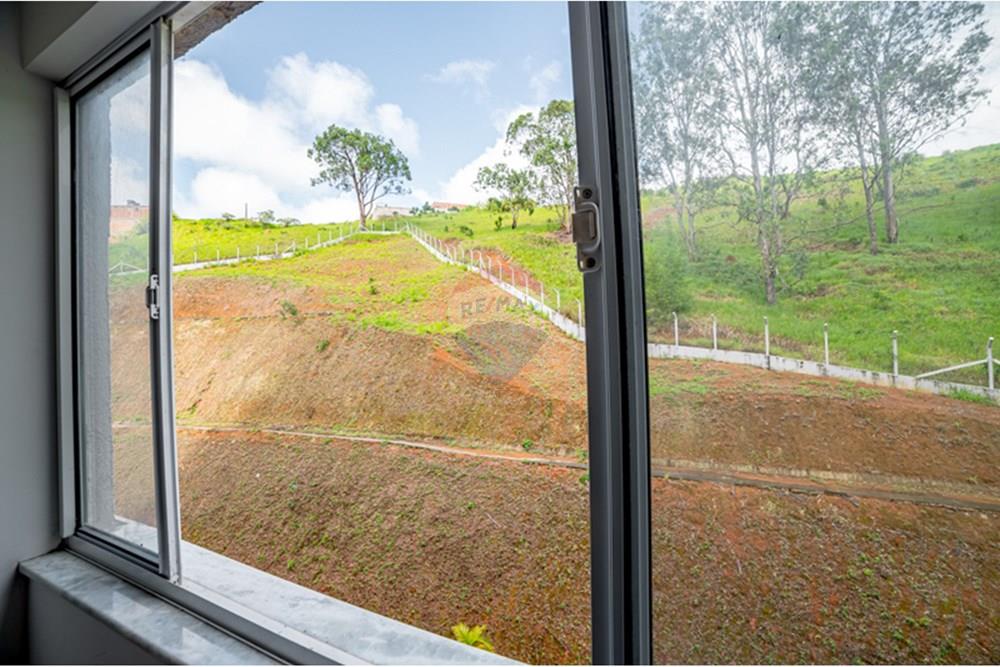 Apartamento - Venda - Juiz de Fora , Minas Gerais - michaelseed.photo_20241218-18-L.jpg - 860211036-207