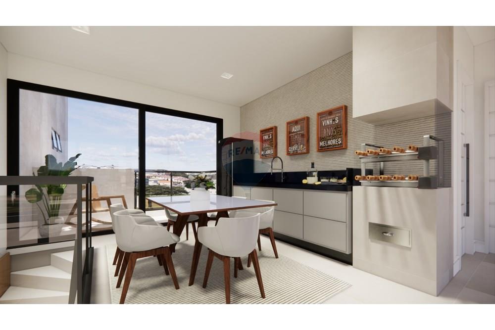 Apartamento - Venda - Juiz de Fora , Minas Gerais - IMG-20241003-WA0074.jpg - 860431024-203