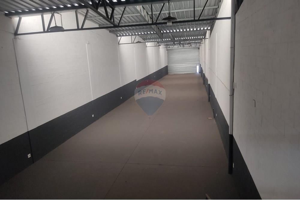 Galpão - Alugar - Juiz de Fora , Minas Gerais - WhatsApp Image 2025-09-26 at 15.00.49 (2).jpeg - 860301018-319