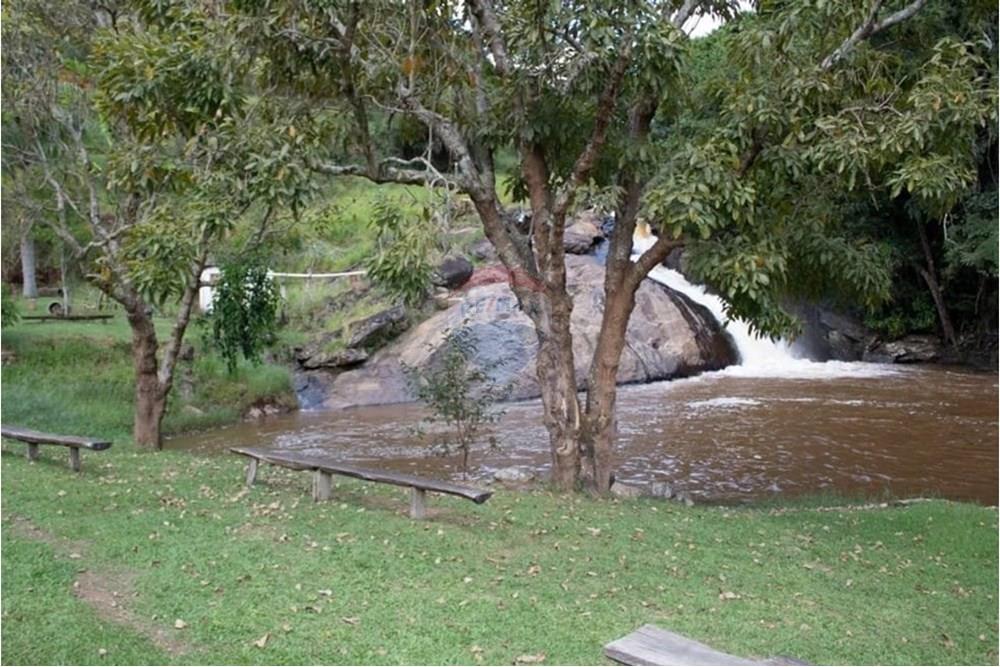 Terreno - Venda - Juiz de Fora , Minas Gerais - WhatsApp Image 2025-09-04 at 14.37.21 (2).jpeg - 860431056-58