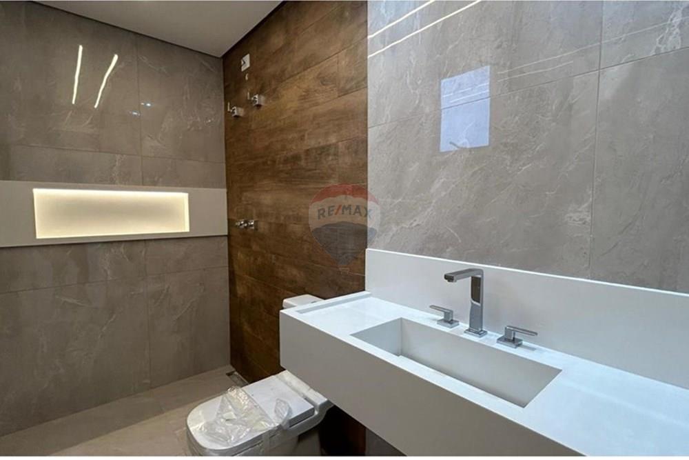 Casa - Venda - Juiz de Fora , Minas Gerais - WhatsApp Image 2025-06-09 at 09.32.14 (4).jpeg - 860431058-11