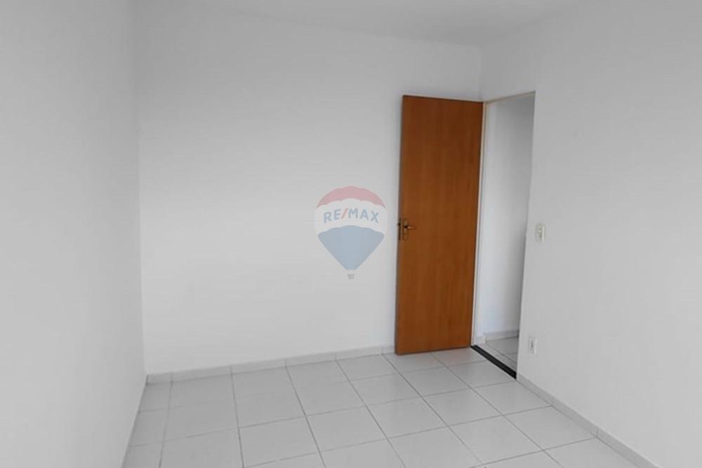 Apartamento - Alugar - Juiz de Fora , Minas Gerais - WhatsApp Image 2025-11-03 at 11.46.28 (2).jpeg - 860361061-10