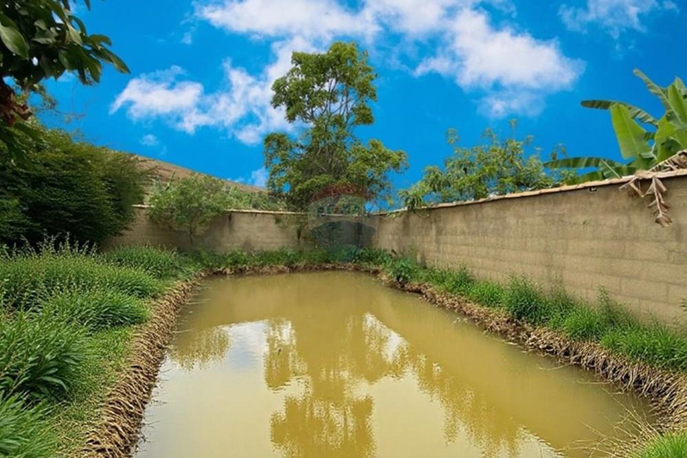 Casa - Venda - Juiz de Fora , Minas Gerais - IMG_4132.jpeg - 860321048-19