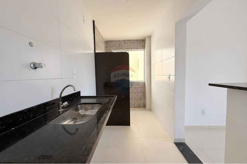 Apartamento - Venda - Juiz de Fora , Minas Gerais - 12.jpg - 860281007-355