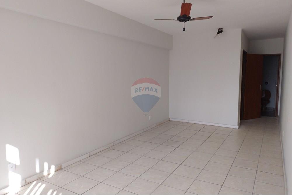 Cj. Comercial/ Sala - Venda - Juiz de Fora , Minas Gerais - 505910531_10077664368936983_437913973911947289_n.jpg - 860301018-219