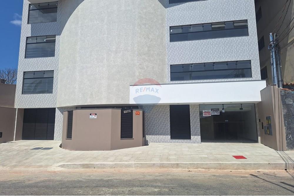 Apartamento - Venda - Barbacena , Minas Gerais - WhatsApp Image 2025-09-16 at 14.19.50.jpeg - 860391028-20