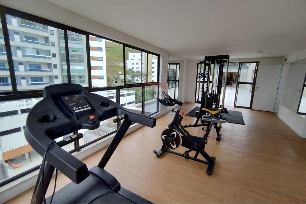 Apartamento - Venda - Juiz de Fora , Minas Gerais - 495571558_9801355716567851_7575833365404237213_n.jpg - 860301018-207