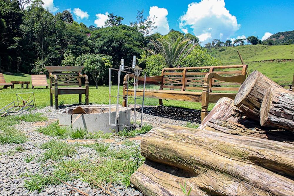 Restaurante - Alugar - Juiz de Fora , Minas Gerais - unnamed (15).jpg - 860301051-13