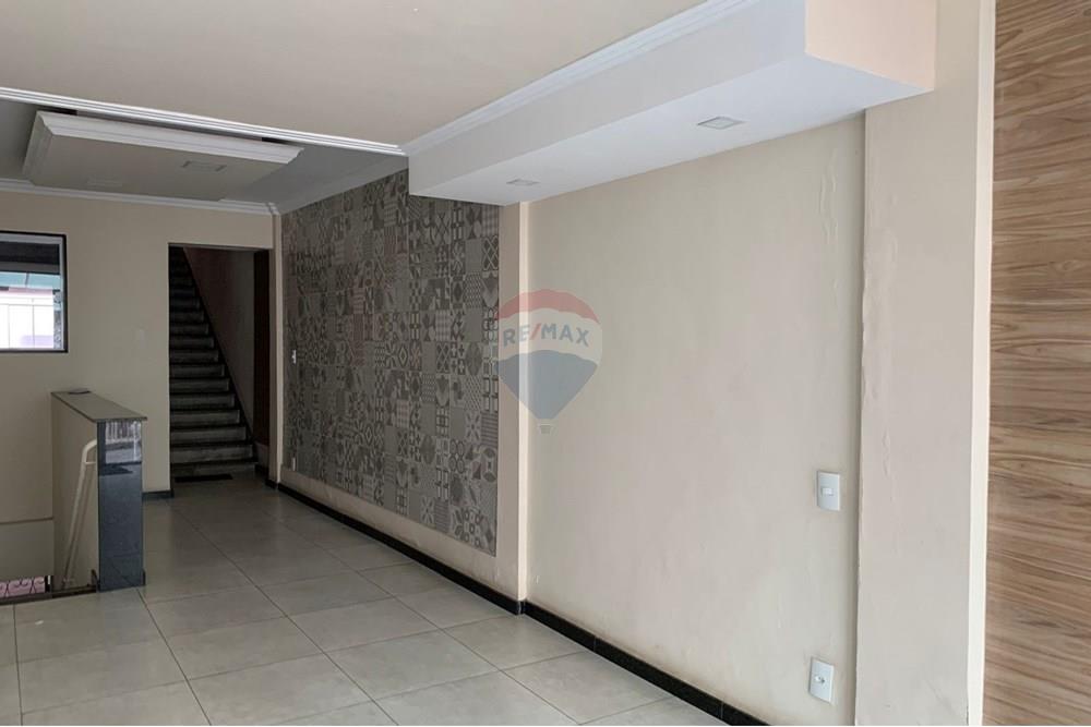 Apartamento - Venda - Juiz de Fora , Minas Gerais - WhatsApp Image 2025-11-03 at 21.00.46 (1).jpeg - 860291015-35