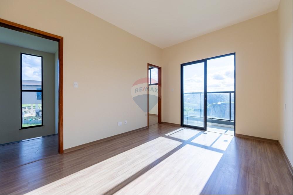 Casa - Venda - Matias Barbosa , Minas Gerais - FOTOIMOB-21 (3).jpg - Suite - 860241088-210