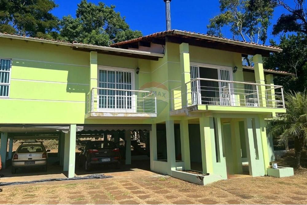 Casa - Venda - Juiz de Fora , Minas Gerais - WhatsApp Image 2025-06-24 at 10.39.00.jpeg - 860321011-135