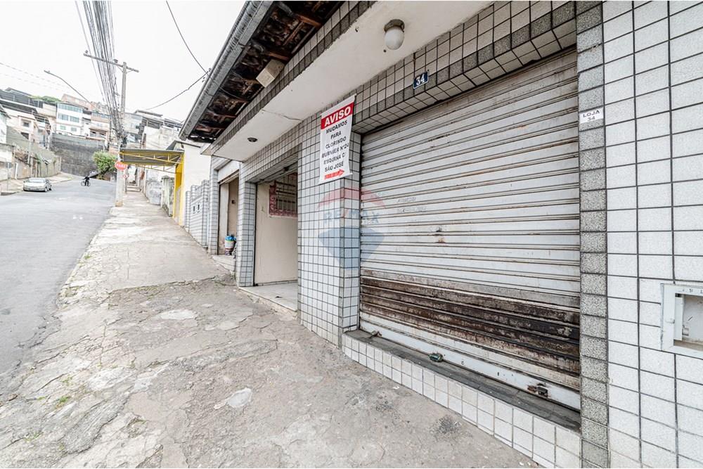 Cj. Comercial/ Sala - Venda - Juiz de Fora , Minas Gerais - michaelseed photo_VITURINO BRAGA-9 (1).jpg - 860211017-80