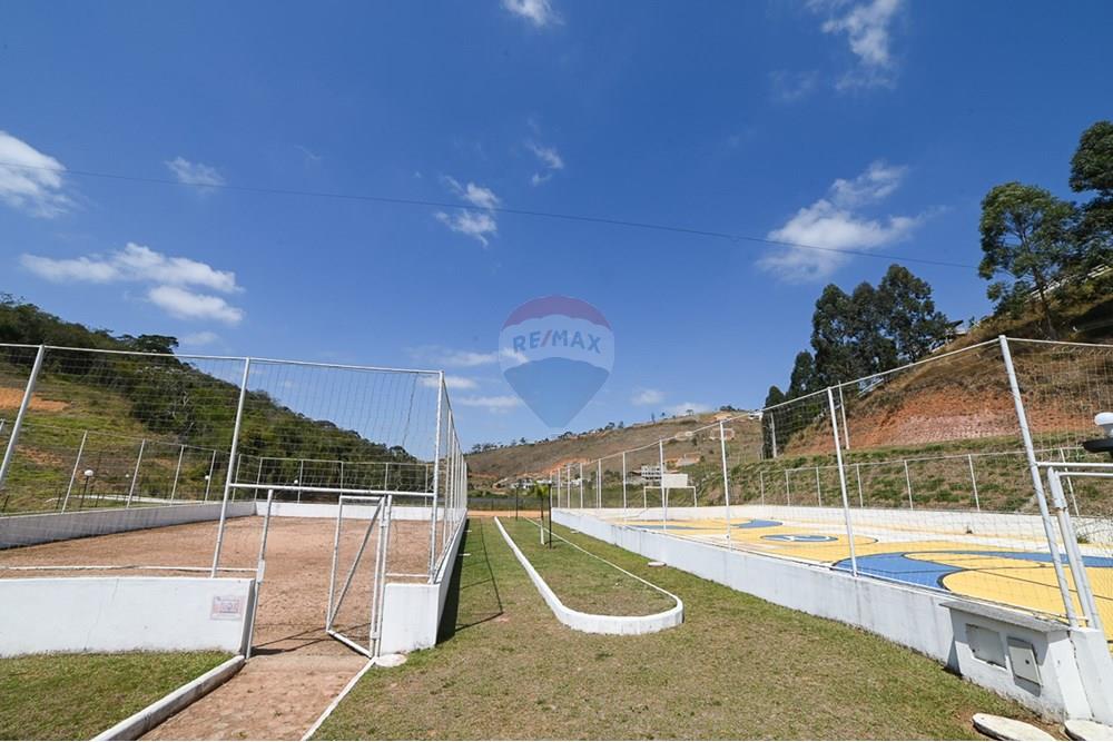 Terreno - Venda - Chácara , Minas Gerais - michaelseed photo_09 10 11-319.jpg - 860281018-148