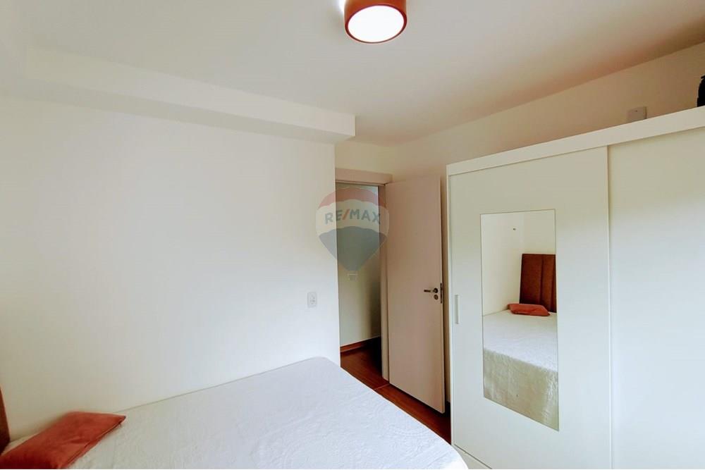 Cobertura - Venda - Juiz de Fora , Minas Gerais - WhatsApp Image 2025-02-12 at 15.14.06 (1).jpeg - 860291044-12