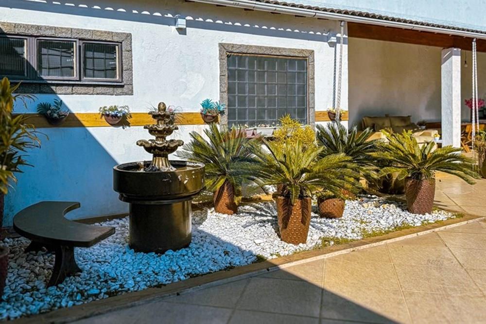 Casa - Venda - Juiz de Fora , Minas Gerais - IMG_5735_jpg.JPG - 860291010-320