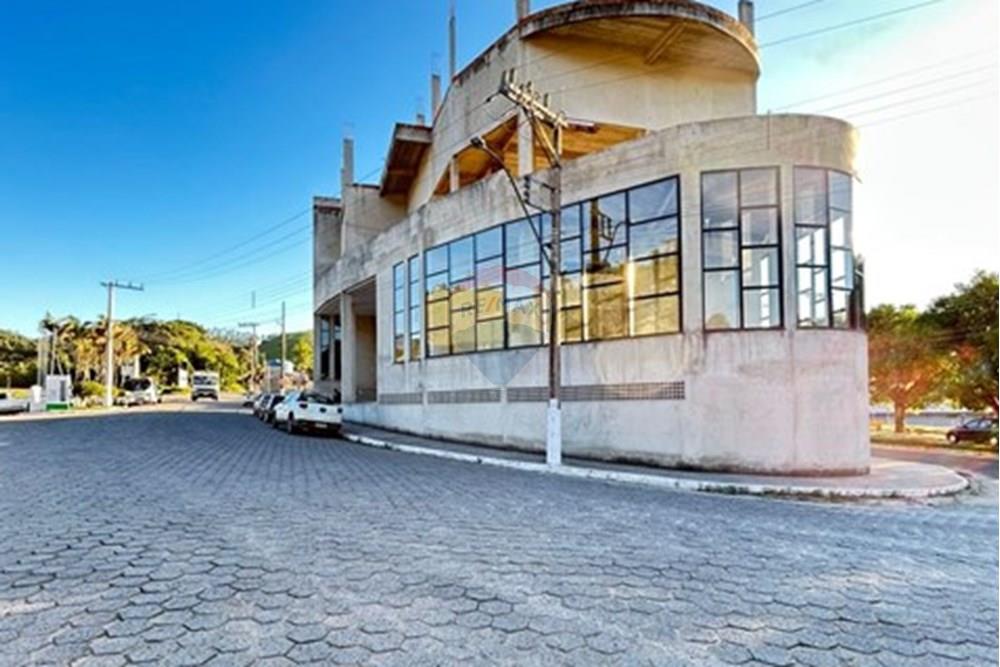 Ponto Comercial/ Loja - Venda - Lima Duarte , Minas Gerais - WhatsApp Image 2025-06-12 at 18.27.57.jpeg - 860321053-1