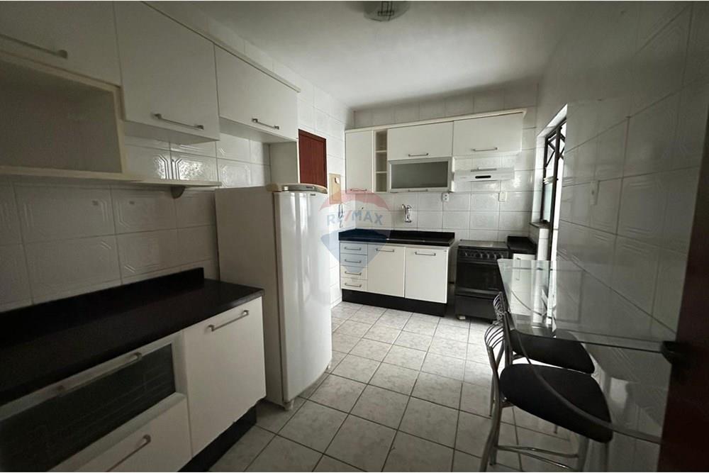 Apartamento - Alugar - Juiz de Fora , Minas Gerais - WhatsApp Image 2025-08-18 at 17.09.28 (2).jpeg - 860381060-1