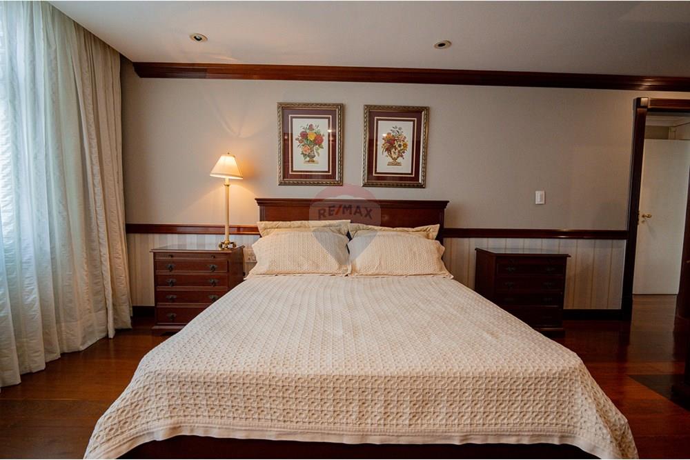 Apartamento - Venda - Juiz de Fora , Minas Gerais - michaelseed photo_s3-120.jpg - 860211131-19