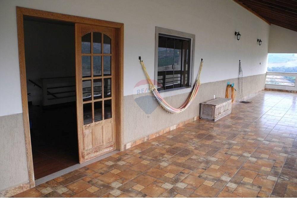 Casa - Venda - Lambari , Minas Gerais - 529332313_24283028414640674_5568365783144457751_n (1).jpg - 860301018-267