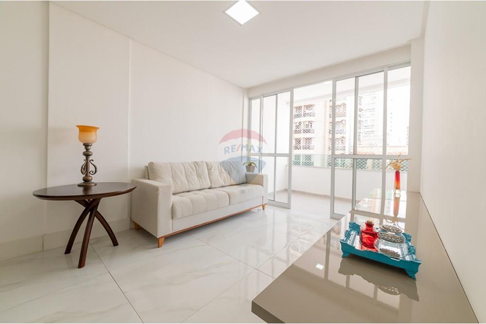 Apartamento - Venda - Juiz de Fora , Minas Gerais - michaelseed photo_09-239.jpg - 860271008-71