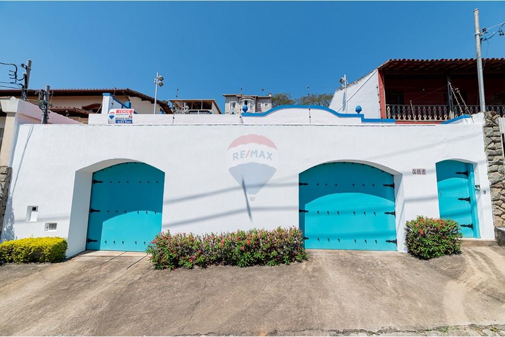 Casa - Venda - Juiz de Fora , Minas Gerais - michaelseed.photo_-186.jpg - 860291010-324