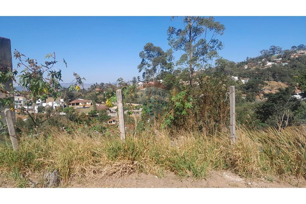Terreno - Venda - Juiz de Fora , Minas Gerais - 20250905_090840.jpg - 860241098-51