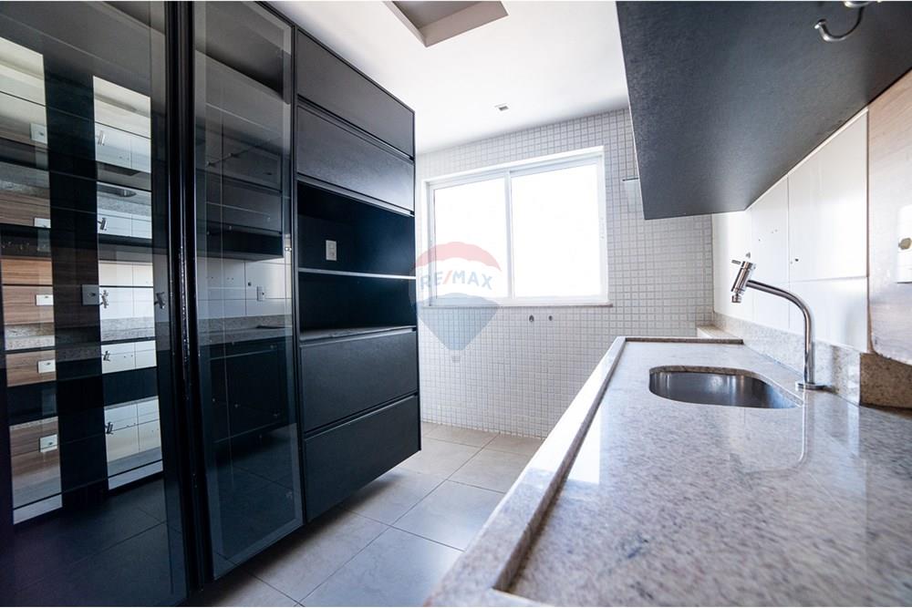 Apartamento - Venda - Juiz de Fora , Minas Gerais - michaelseed photo_AGOSTO 1-237.jpg - 860281091-71